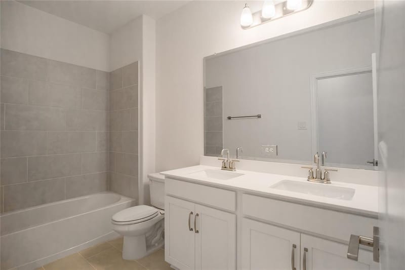 106 National Court, Forney TX 75126 - Photo 15