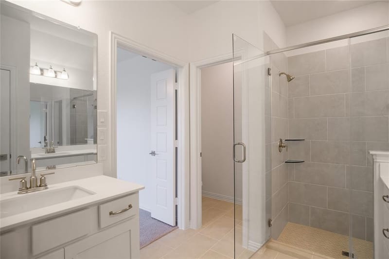 106 National Court, Forney TX 75126 - Photo 11