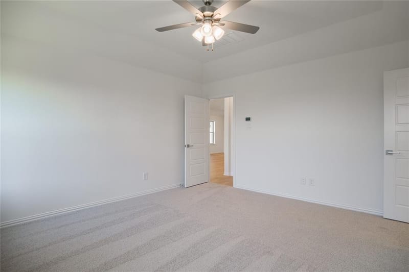 106 National Court, Forney TX 75126 - Photo 8