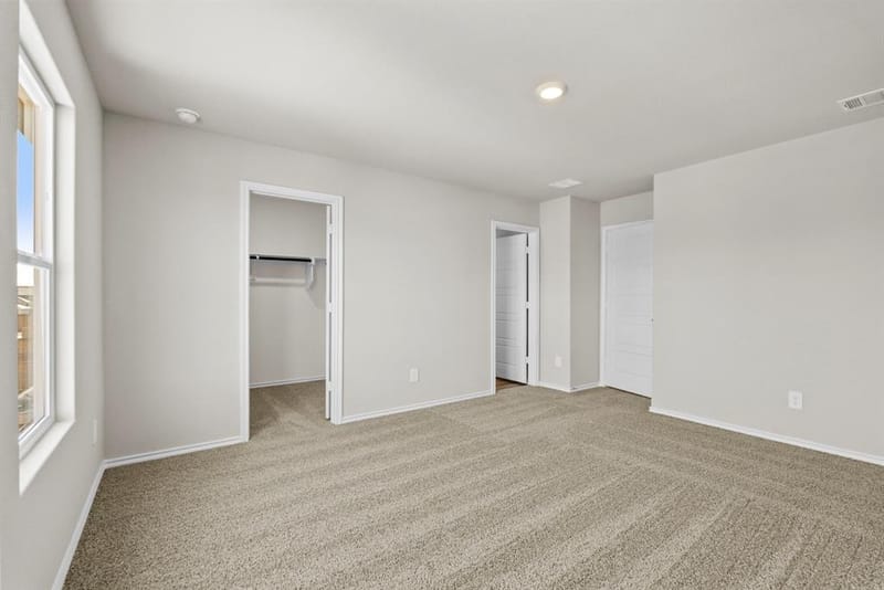 3049 Maple Orchard Lane, Fort Worth TX 76140 - Photo 23