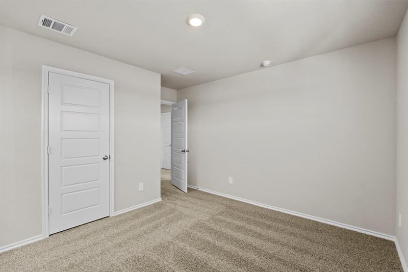 3049 Maple Orchard Lane, Fort Worth TX 76140 - Photo 13