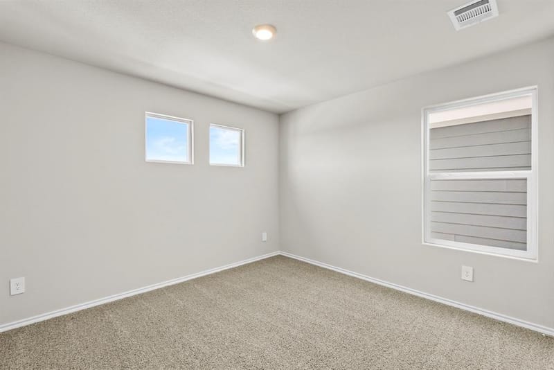 3049 Maple Orchard Lane, Fort Worth TX 76140 - Photo 12