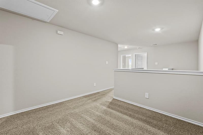 3049 Maple Orchard Lane, Fort Worth TX 76140 - Photo 20