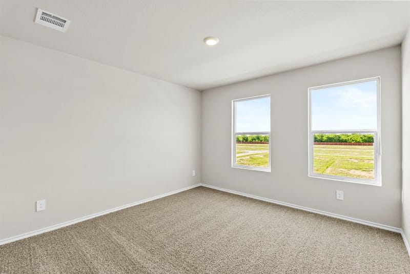 3049 Maple Orchard Lane, Fort Worth TX 76140 - Photo 14