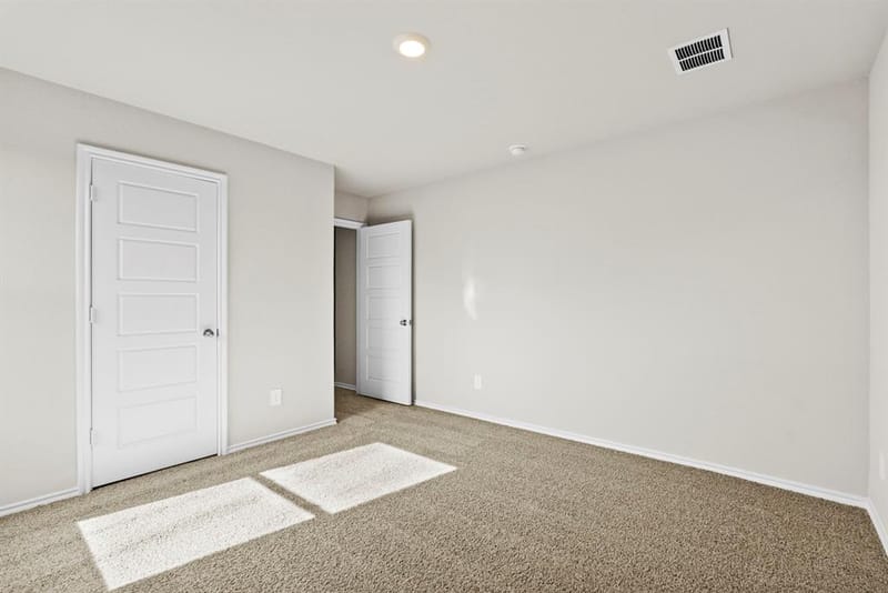 3049 Maple Orchard Lane, Fort Worth TX 76140 - Photo 18