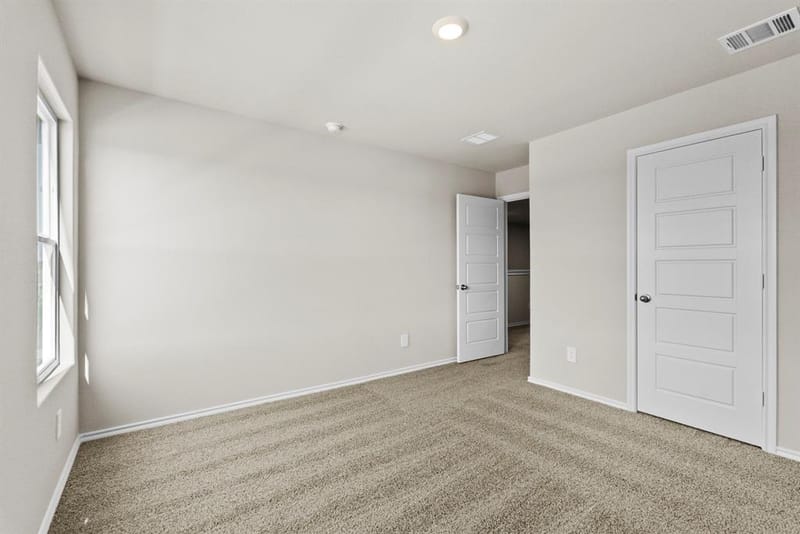 3049 Maple Orchard Lane, Fort Worth TX 76140 - Photo 15