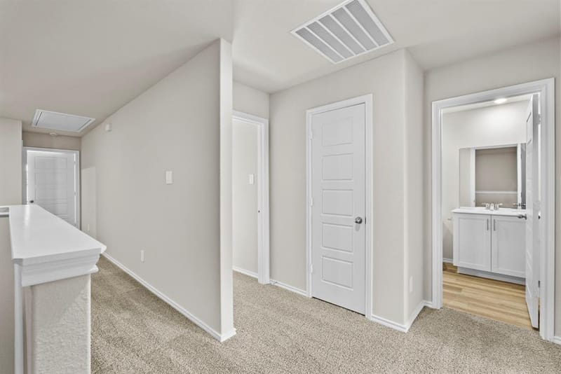 3049 Maple Orchard Lane, Fort Worth TX 76140 - Photo 11
