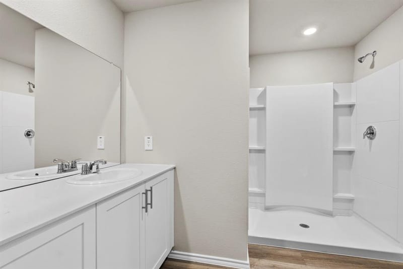 3049 Maple Orchard Lane, Fort Worth TX 76140 - Photo 25