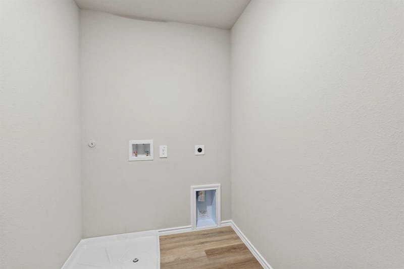 3049 Maple Orchard Lane, Fort Worth TX 76140 - Photo 21