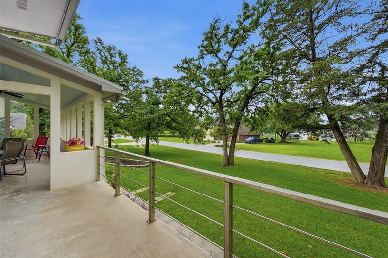 316 Comanche Drive, Lake Kiowa TX 76240 - Photo 34