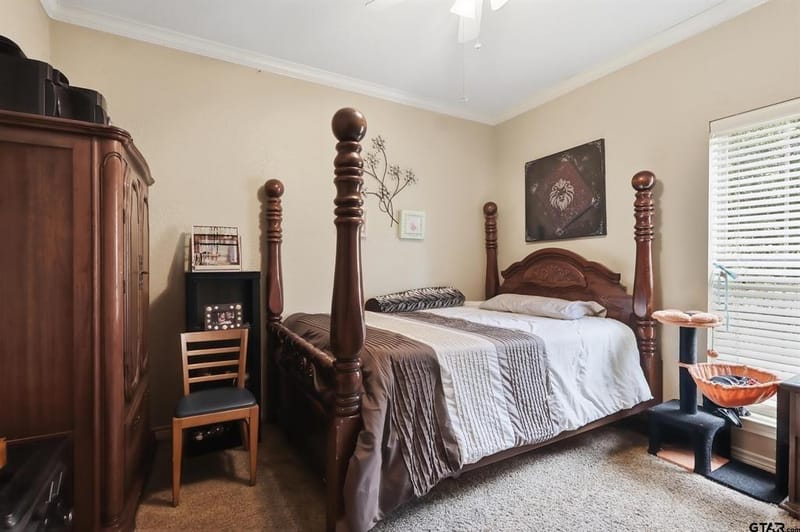 110 CR 2258, Mineola TX 75773 - Photo 23