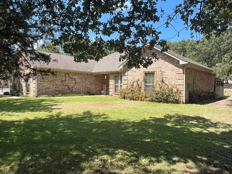 110 CR 2258, Mineola TX 75773 - Photo 2