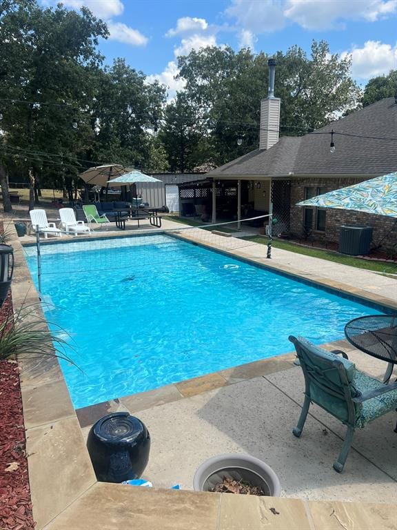 110 CR 2258, Mineola TX 75773 - Photo 6
