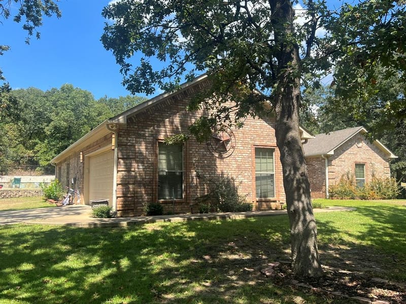 110 CR 2258, Mineola TX 75773 - Photo 3