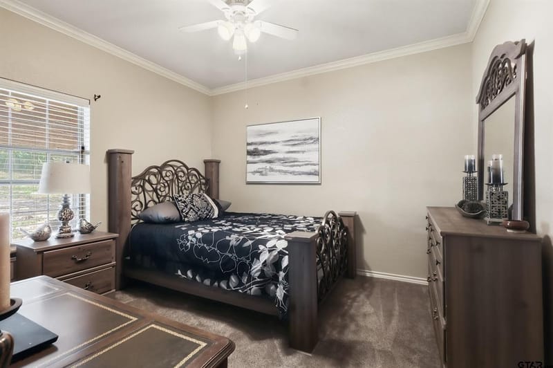 110 CR 2258, Mineola TX 75773 - Photo 19