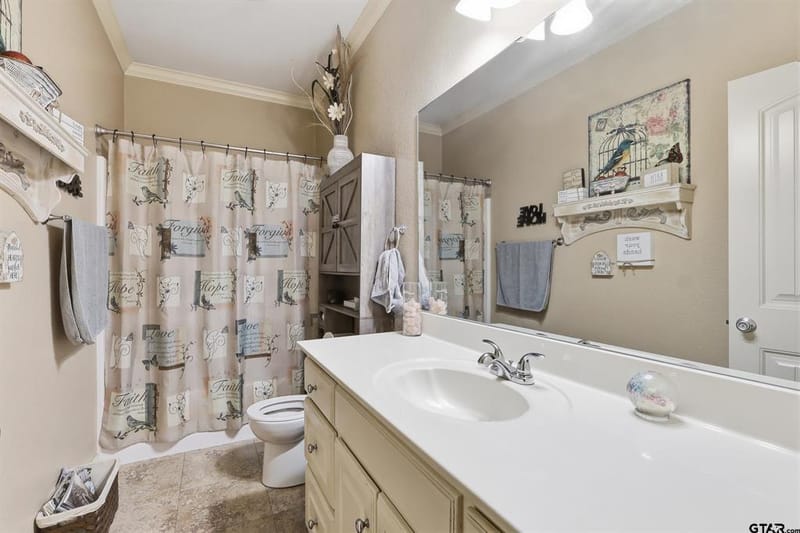 110 CR 2258, Mineola TX 75773 - Photo 25