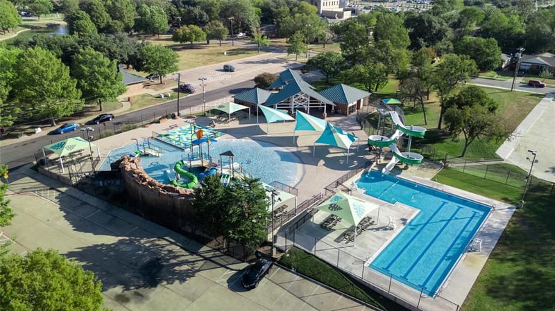 317 S Walker Street, Mesquite TX 75149 - Photo 27