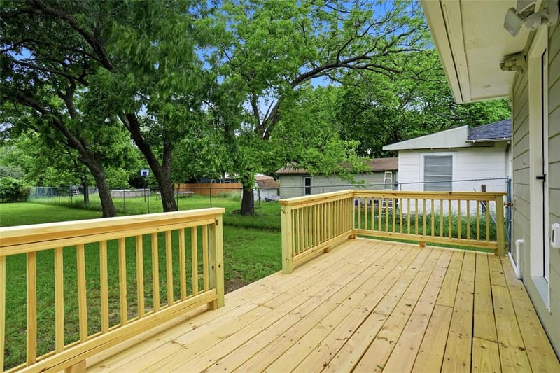 317 S Walker Street, Mesquite TX 75149 - Photo 6