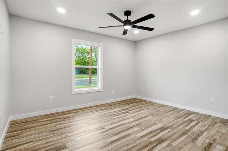 317 S Walker Street, Mesquite TX 75149 - Photo 17