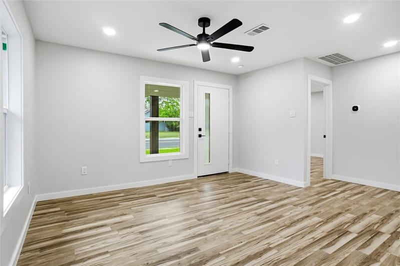 317 S Walker Street, Mesquite TX 75149 - Photo 12