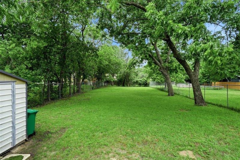 317 S Walker Street, Mesquite TX 75149 - Photo 9