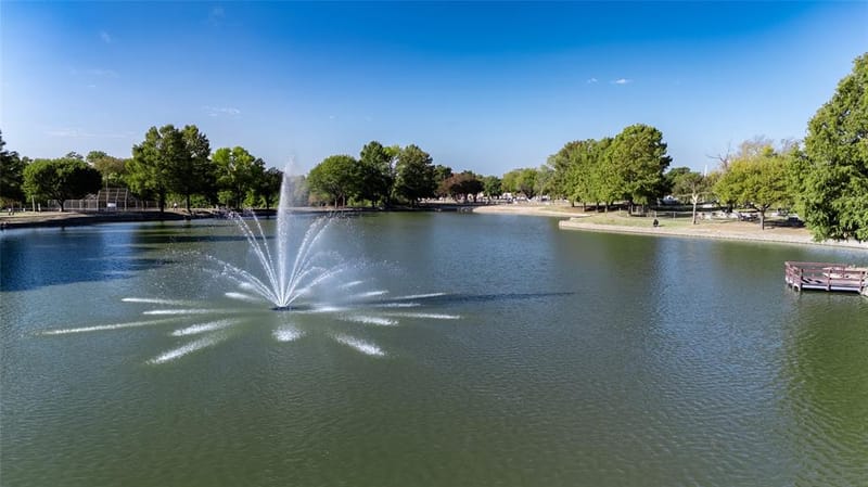 317 S Walker Street, Mesquite TX 75149 - Photo 24