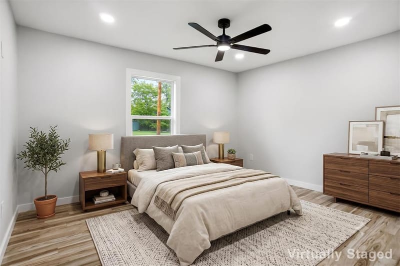 317 S Walker Street, Mesquite TX 75149 - Photo 30
