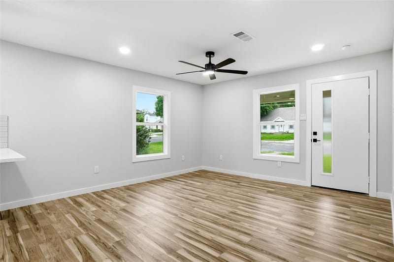 317 S Walker Street, Mesquite TX 75149 - Photo 10
