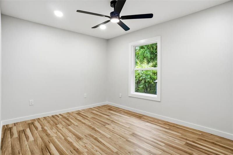 317 S Walker Street, Mesquite TX 75149 - Photo 19