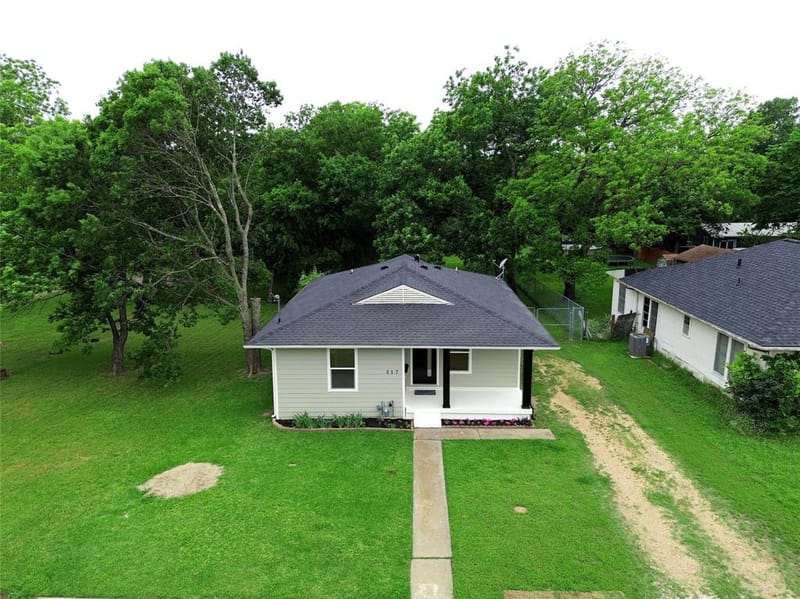 317 S Walker Street, Mesquite TX 75149 - Photo 8