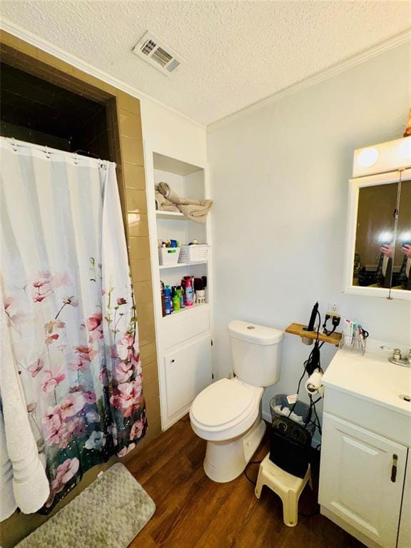 305 S 1st Street, Crandall TX 75114 - Photo 23