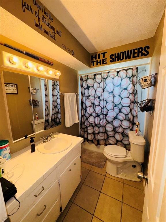 305 S 1st Street, Crandall TX 75114 - Photo 32