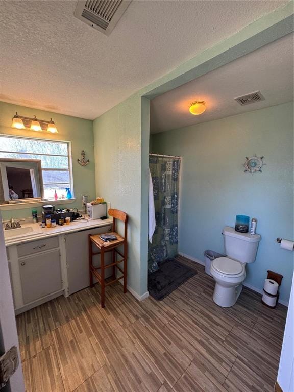 305 S 1st Street, Crandall TX 75114 - Photo 28