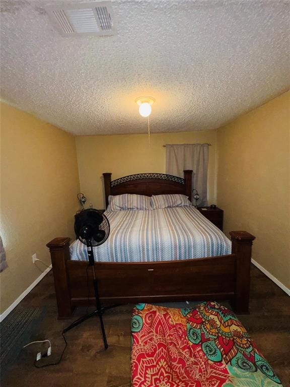 305 S 1st Street, Crandall TX 75114 - Photo 20