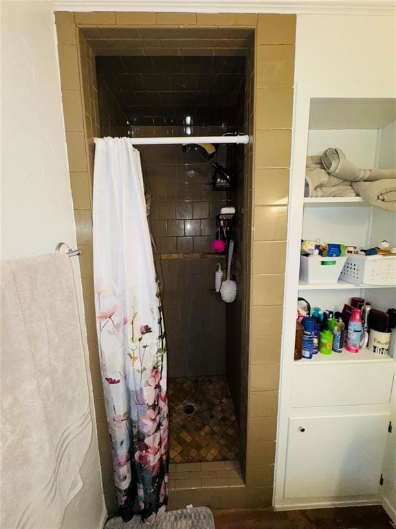 305 S 1st Street, Crandall TX 75114 - Photo 24