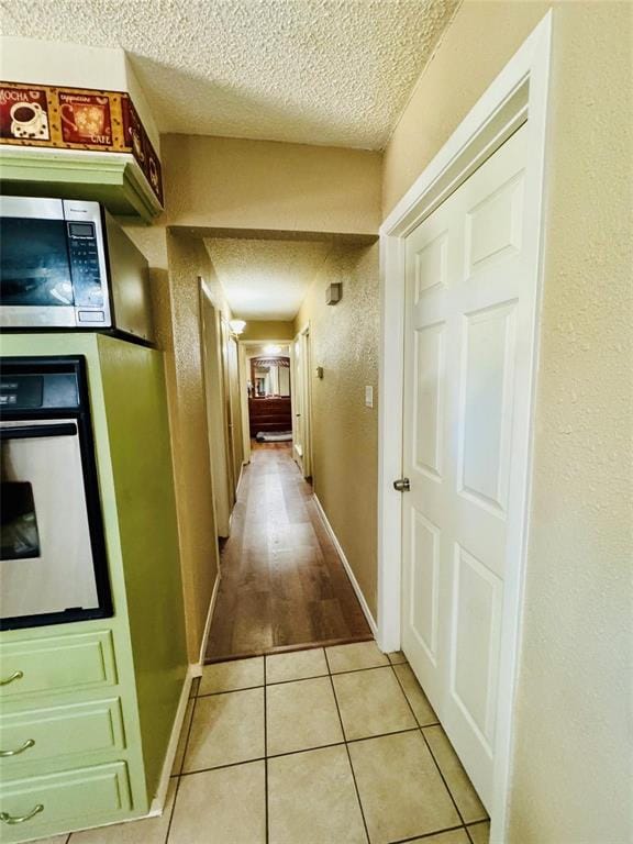 305 S 1st Street, Crandall TX 75114 - Photo 30