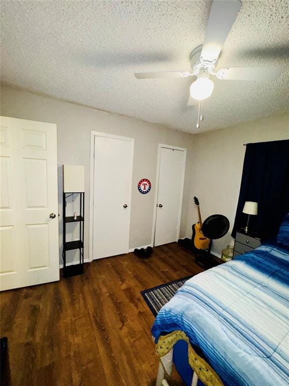 305 S 1st Street, Crandall TX 75114 - Photo 34