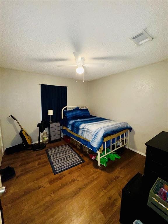 305 S 1st Street, Crandall TX 75114 - Photo 33