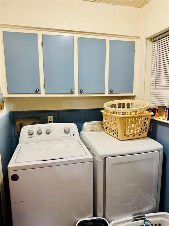 305 S 1st Street, Crandall TX 75114 - Photo 19
