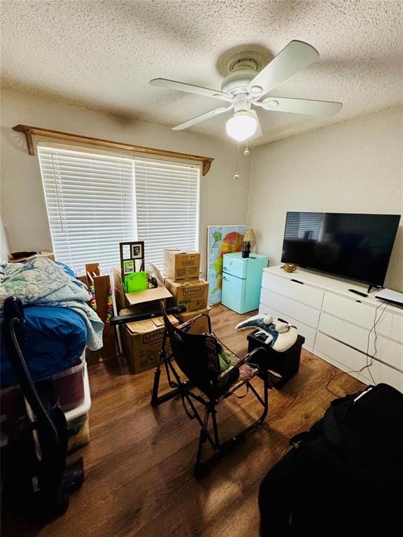 305 S 1st Street, Crandall TX 75114 - Photo 31