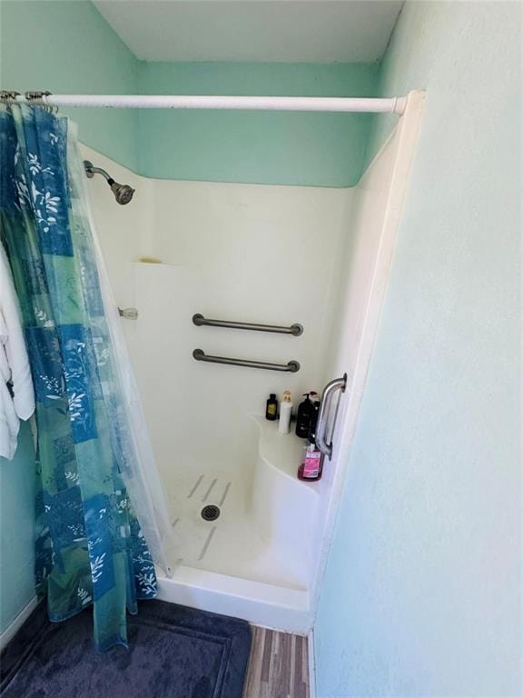 305 S 1st Street, Crandall TX 75114 - Photo 29