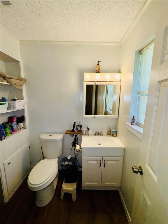 305 S 1st Street, Crandall TX 75114 - Photo 25