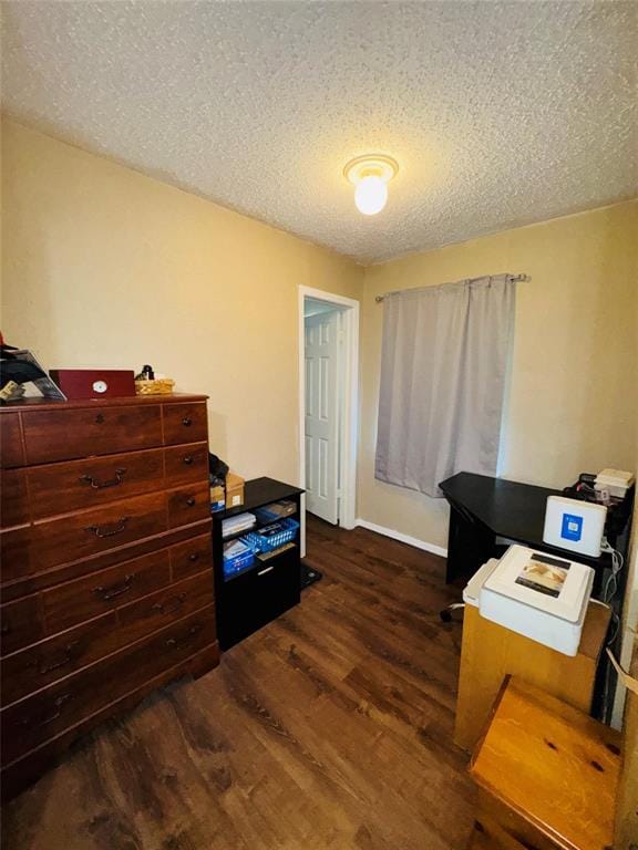 305 S 1st Street, Crandall TX 75114 - Photo 21