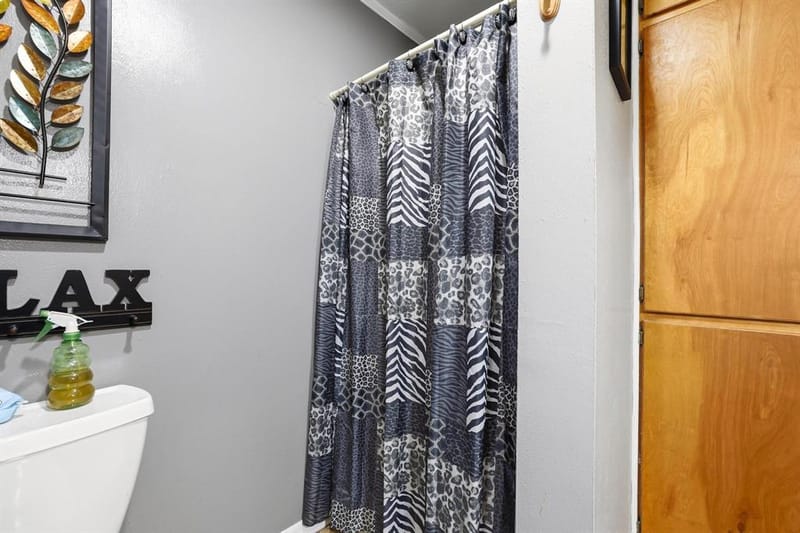 506 Fm 816, Wolfe City TX 75496 - Photo 26