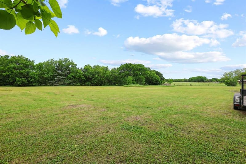 506 Fm 816, Wolfe City TX 75496 - Photo 11