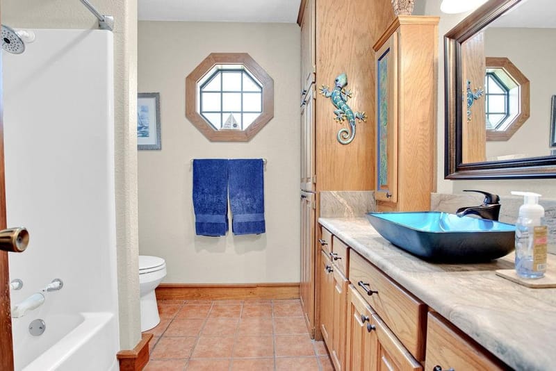 1363 Bridle Path Lane, Hideaway TX 75771 - Photo 23