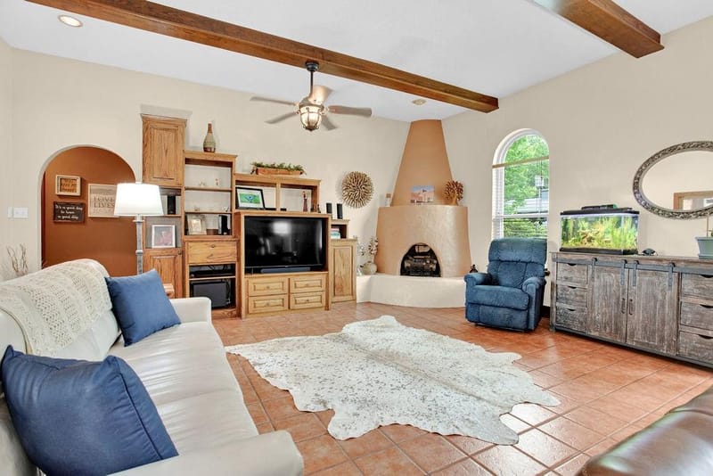 1363 Bridle Path Lane, Hideaway TX 75771 - Photo 2
