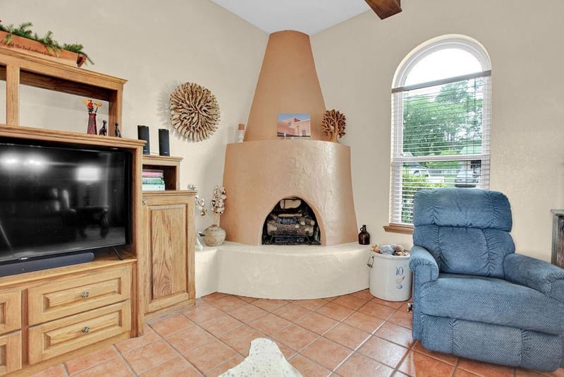 1363 Bridle Path Lane, Hideaway TX 75771 - Photo 6