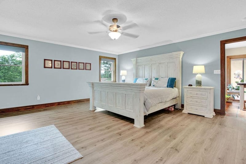 1363 Bridle Path Lane, Hideaway TX 75771 - Photo 17