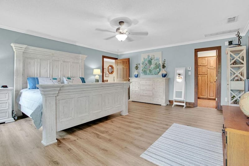 1363 Bridle Path Lane, Hideaway TX 75771 - Photo 16